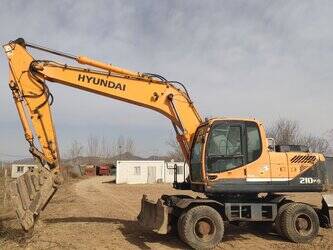 2020-hyundai-r210w-9s-1493868-49317465