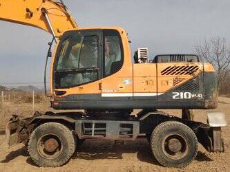 2020-hyundai-r210w-9s-1493868-49317467