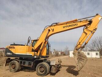 2022-hyundai-r210w-9-1493869-49317472