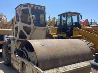 2011-ingersoll-rand-sd100-1493870-49317474