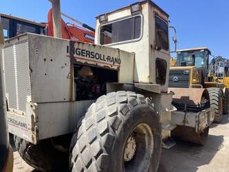 2011-ingersoll-rand-sd100-1493870-49317475