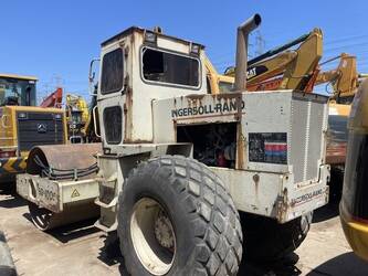 2011-ingersoll-rand-sd100-1493870-49317476