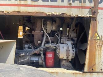 2011-ingersoll-rand-sd100-1493870-49317477
