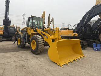 2023-komatsu-wa320-5-1493873-49317489