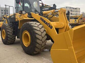 2022-komatsu-wa470-6-49317496