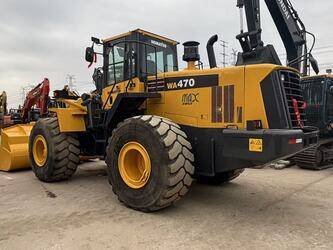 2022-komatsu-wa470-6-49317497