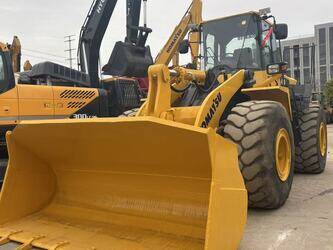 2022-komatsu-wa470-6-49317498