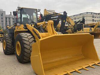2022-komatsu-wa470-6-49317499