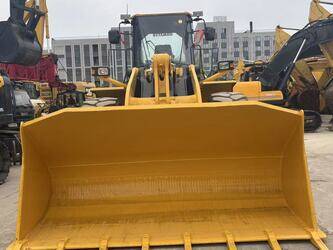 2020-komatsu-wa470-6-1493875-49317505