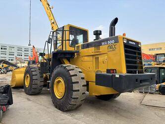 2022-komatsu-wa500-3-1493877-49317514