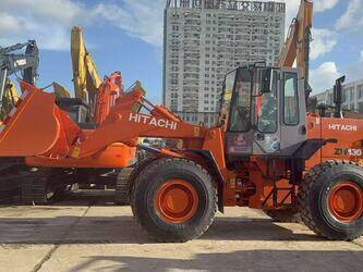2020-hitachi-zw130-49317522