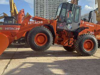 2020-hitachi-zw130-49317523