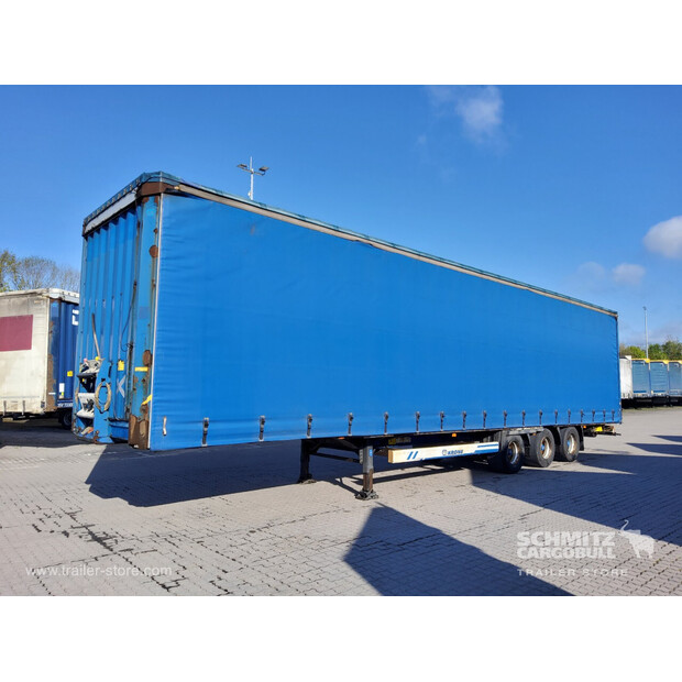 2014 Krone OTHERS-49320836