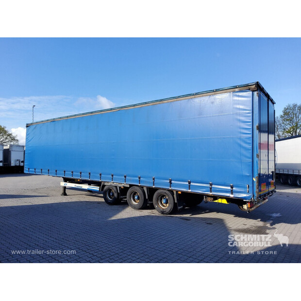 2014 Krone OTHERS-49320837