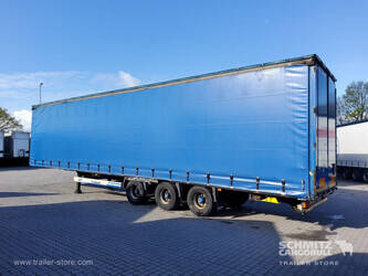 2014-krone-others-1493882-49320837