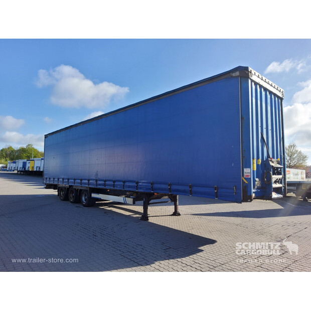 2014 Krone OTHERS-49320839