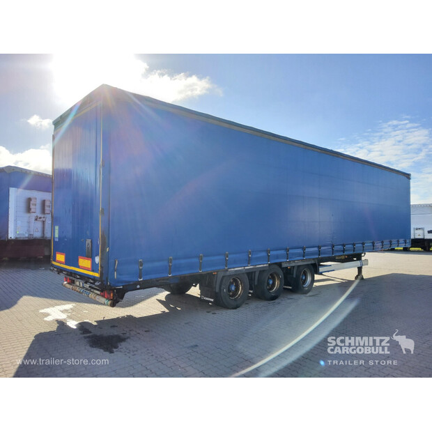 2014 Krone OTHERS-49320840