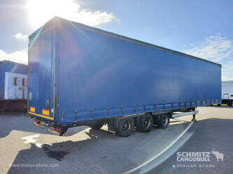 2014-krone-others-1493882-49320840