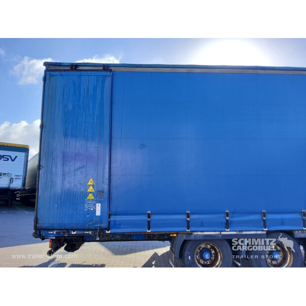 2014 Krone OTHERS-49320841