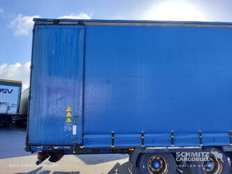 2014-krone-others-1493882-49320841