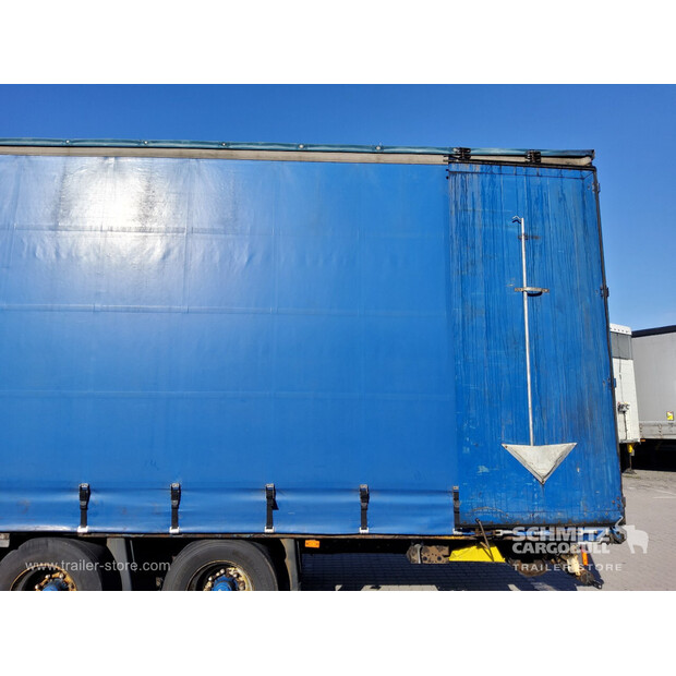 2014 Krone OTHERS-49320842