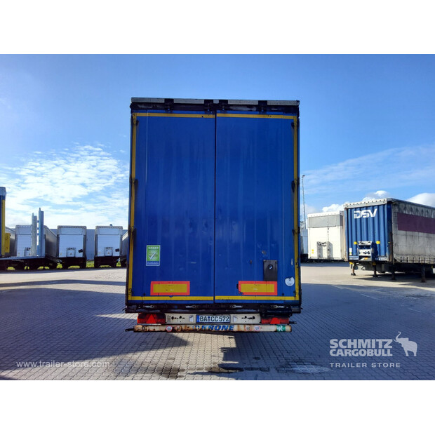 2014 Krone OTHERS-49320843
