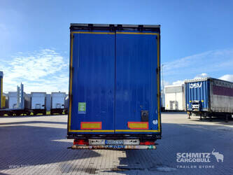 2014-krone-others-1493882-49320843