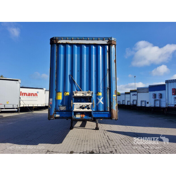 2014 Krone OTHERS-49320844