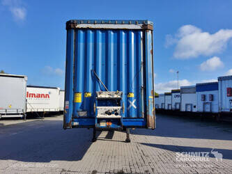 2014-krone-others-1493882-49320844