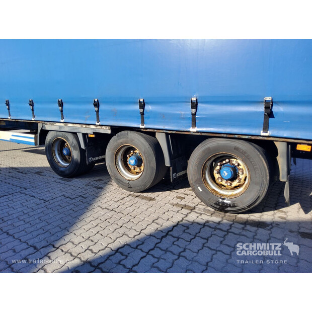 2014 Krone OTHERS-49320845