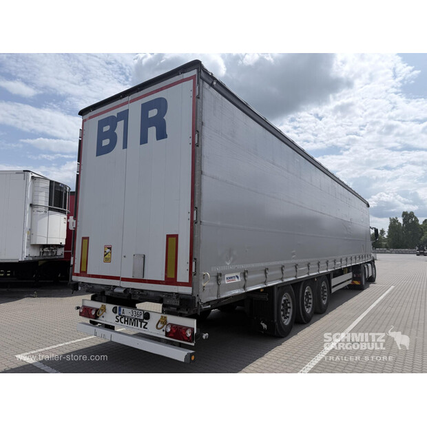 2021 Schmitz Cargobull OTHERS-49320860