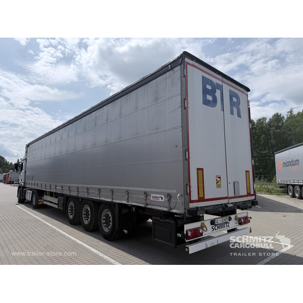 2021 Schmitz Cargobull OTHERS-49320861