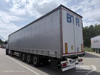 2021-schmitz-cargobull-others-1493883-49320861