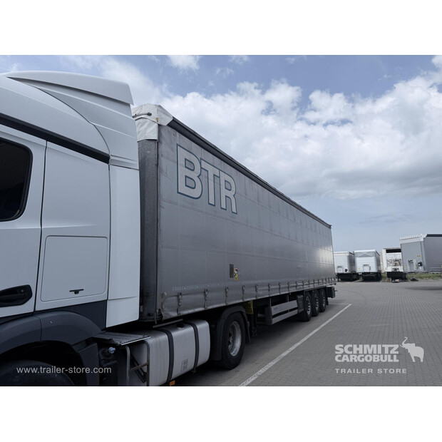 2021 Schmitz Cargobull OTHERS-49320862
