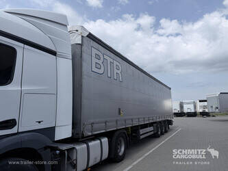 2021-schmitz-cargobull-others-1493883-49320862
