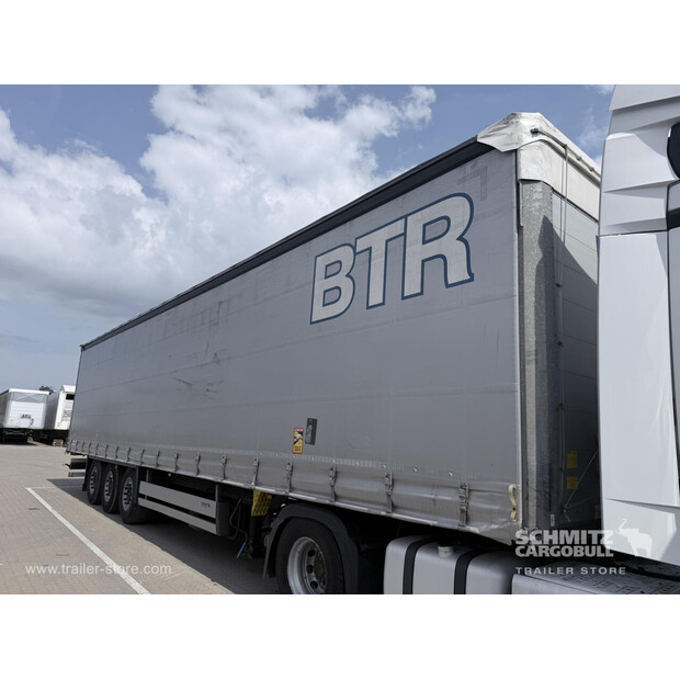 2021 Schmitz Cargobull OTHERS-49320863