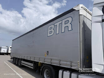 2021-schmitz-cargobull-others-1493883-49320863