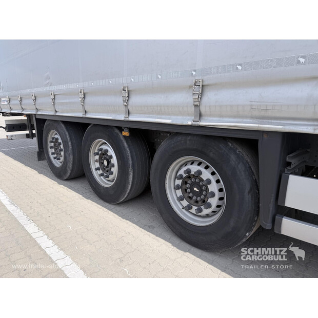 2021 Schmitz Cargobull OTHERS-49320864