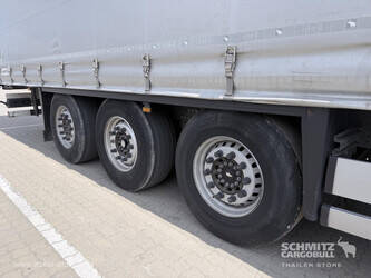 2021-schmitz-cargobull-others-1493883-49320864