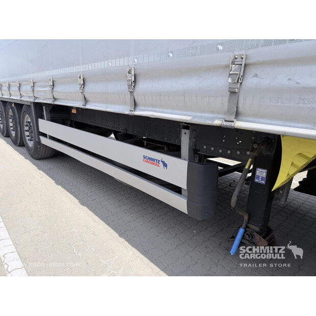 2021 Schmitz Cargobull OTHERS-49320865