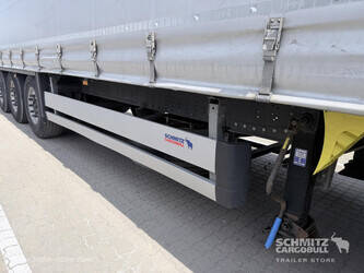 2021-schmitz-cargobull-others-1493883-49320865