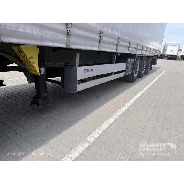 2021 Schmitz Cargobull OTHERS-49320866