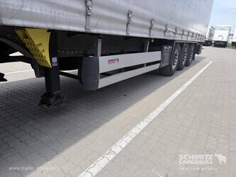2021-schmitz-cargobull-others-1493883-49320866