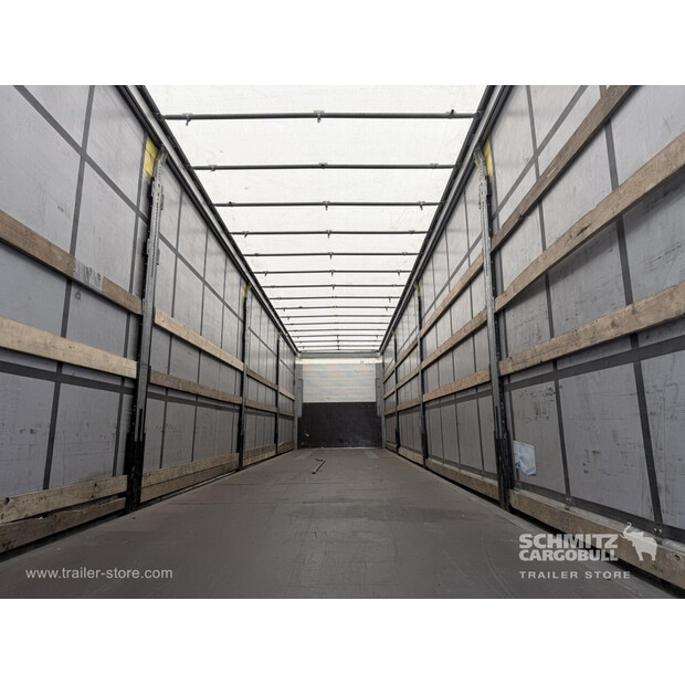 2021 Schmitz Cargobull OTHERS-49320868