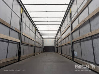 2021-schmitz-cargobull-others-1493883-49320868