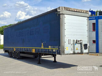2017-schmitz-cargobull-others-1493884-49320872