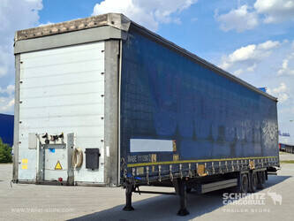 2017-schmitz-cargobull-others-1493884-49320873