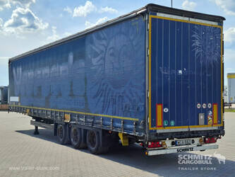 2017-schmitz-cargobull-others-1493884-49320874