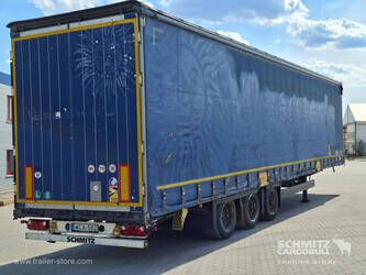 2017-schmitz-cargobull-others-1493884-49320875