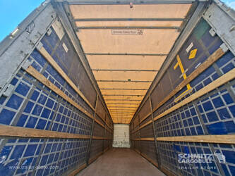 2017-schmitz-cargobull-others-1493884-49320879